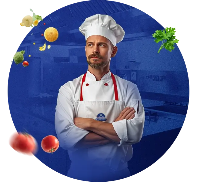 chef-image1